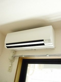 プルミエール東尾久 その他10