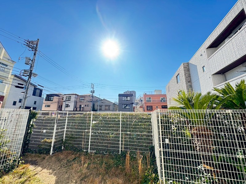 ライオンズガーデン町屋 その他7