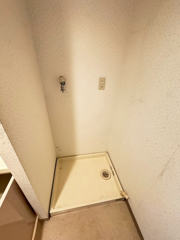 ライオンズガーデン町屋 その他10