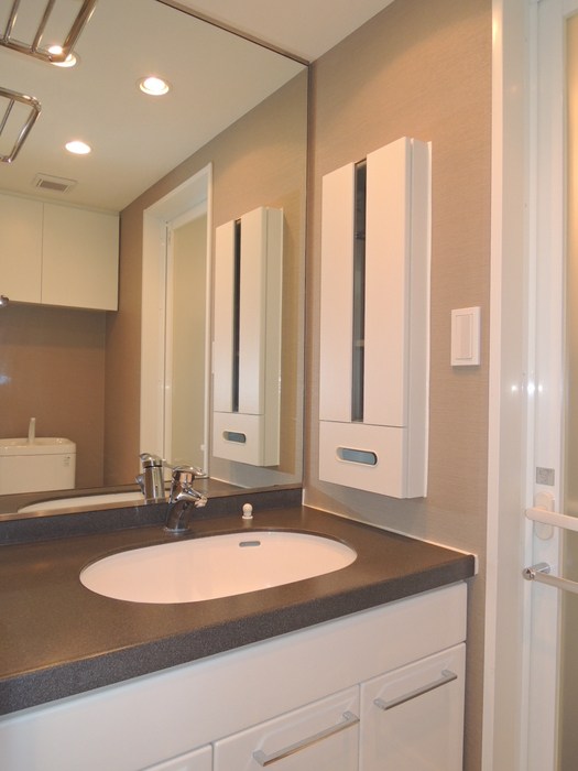 カスタリア水天宮Ⅱ   その他1