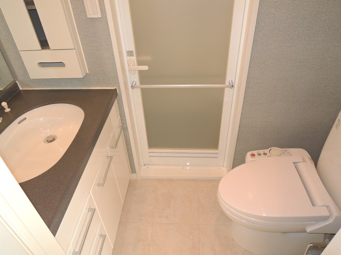 カスタリア水天宮Ⅱ   その他2