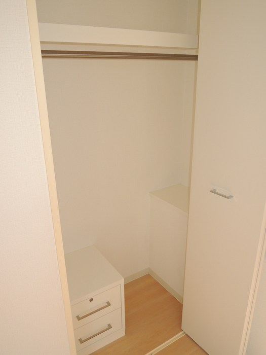 カスタリア水天宮Ⅱ   その他3