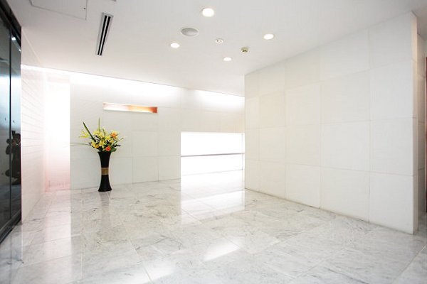 カスタリア水天宮Ⅱ   その他4