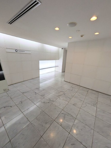 カスタリア水天宮Ⅱ   その他5