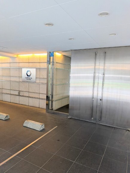 カスタリア水天宮Ⅱ   その他8