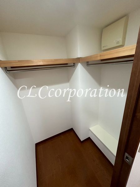 コスモ21　ザ・ガーデンズフォート その他3