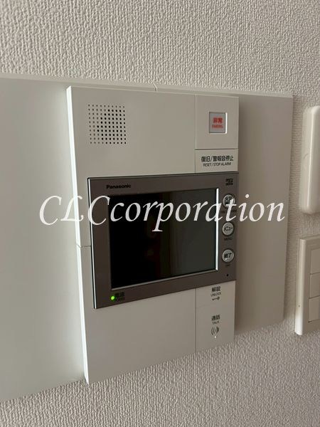 コスモ21　ザ・ガーデンズフォート その他5