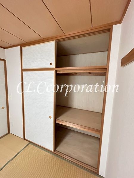 コスモ21　ザ・ガーデンズフォート その他12