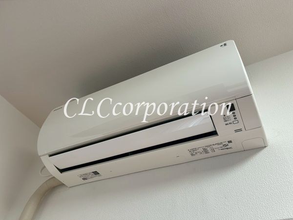 コスモ21　ザ・ガーデンズフォート その他16