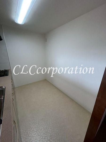 コスモ21　ザ・ガーデンズフォート その他19