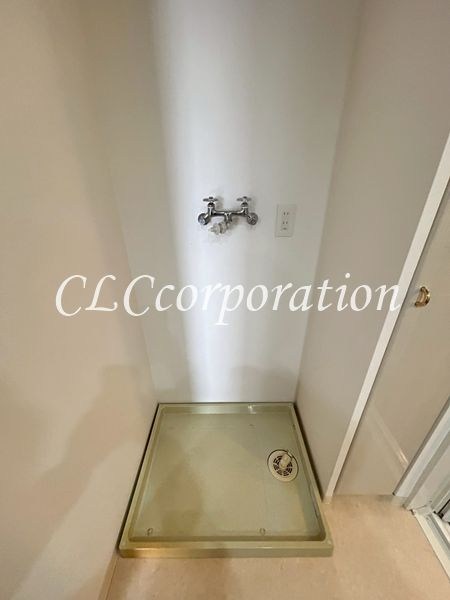 コスモ21　ザ・ガーデンズフォート その他23