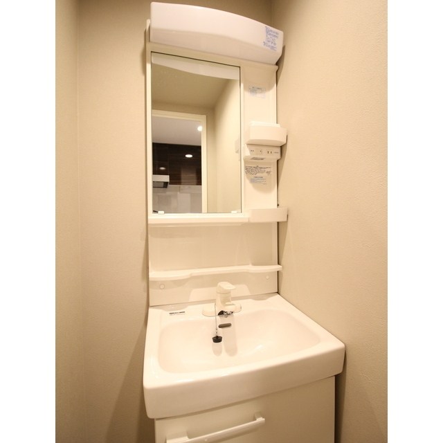 エクセラン西尾久West その他5