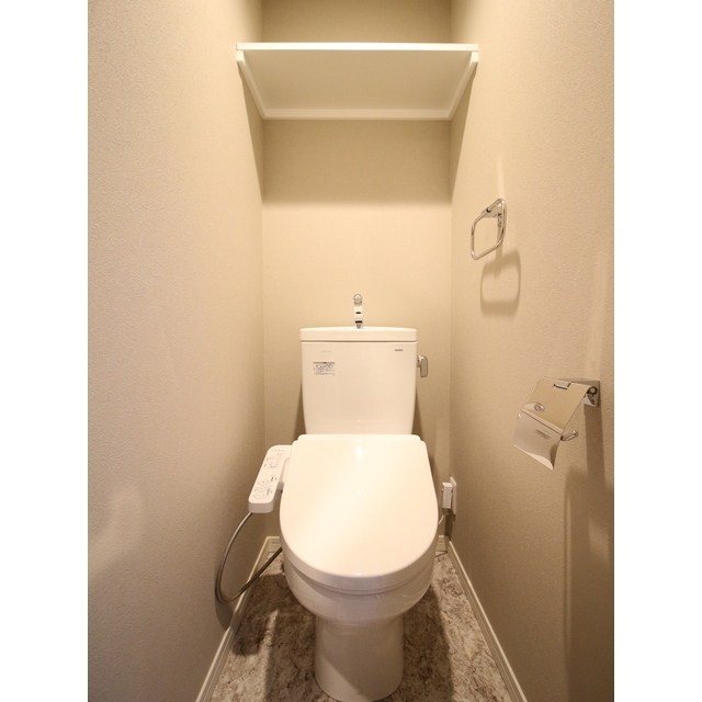 エクセラン西尾久West その他6