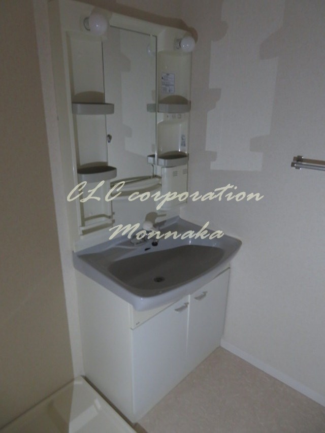 リ・ボーン　エンドー  その他4