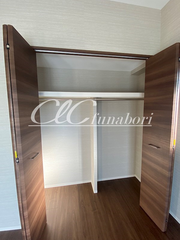 ガーネットロワ その他3