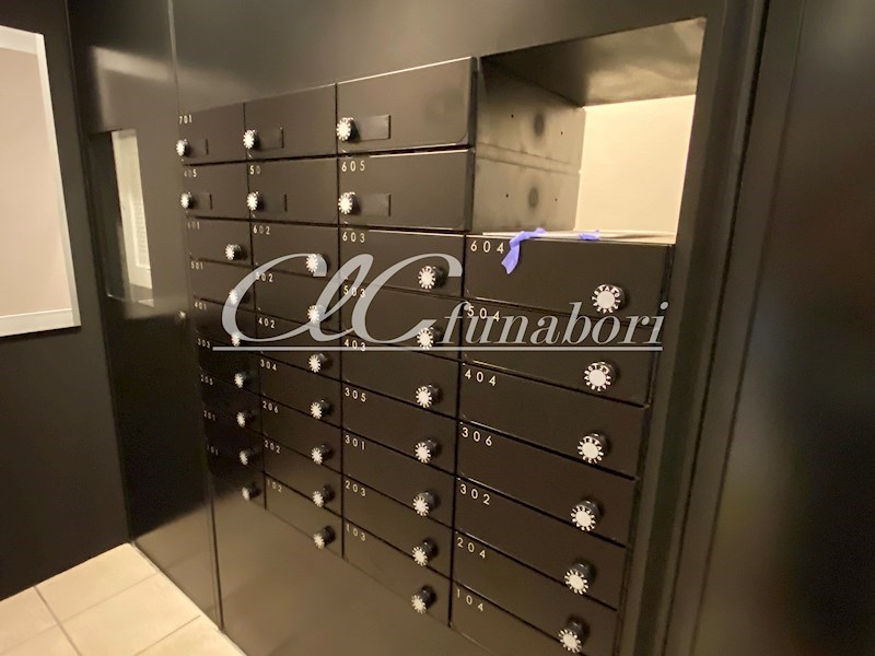 ガーネットロワ その他10