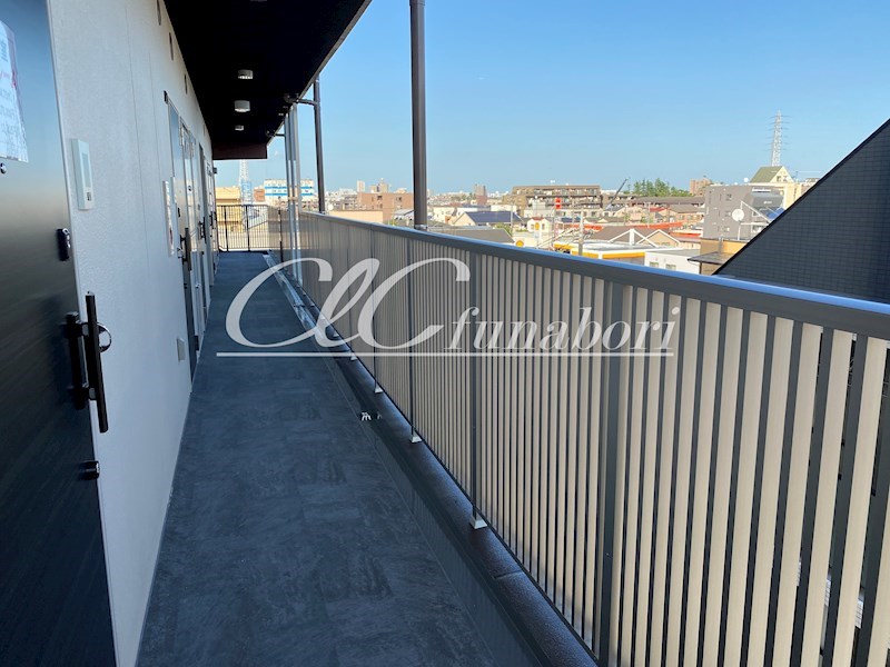 ガーネットロワ その他11