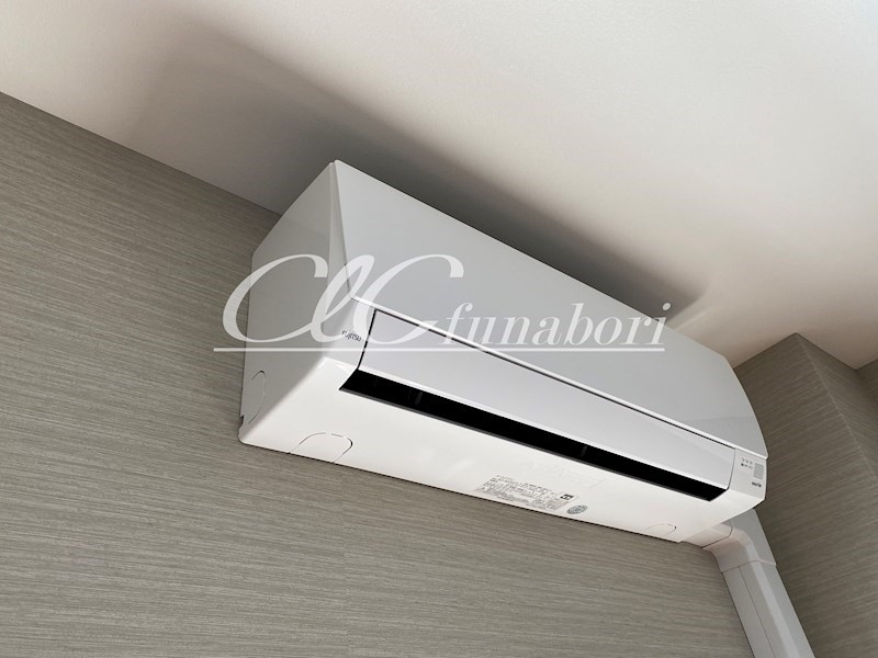 ガーネットロワ その他15