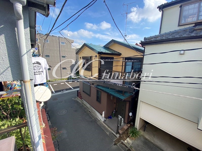 鈴木貸家 その他1