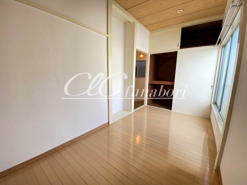 鈴木貸家 その他8