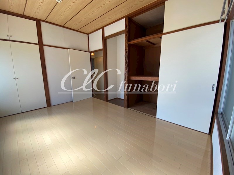 鈴木貸家 その他13