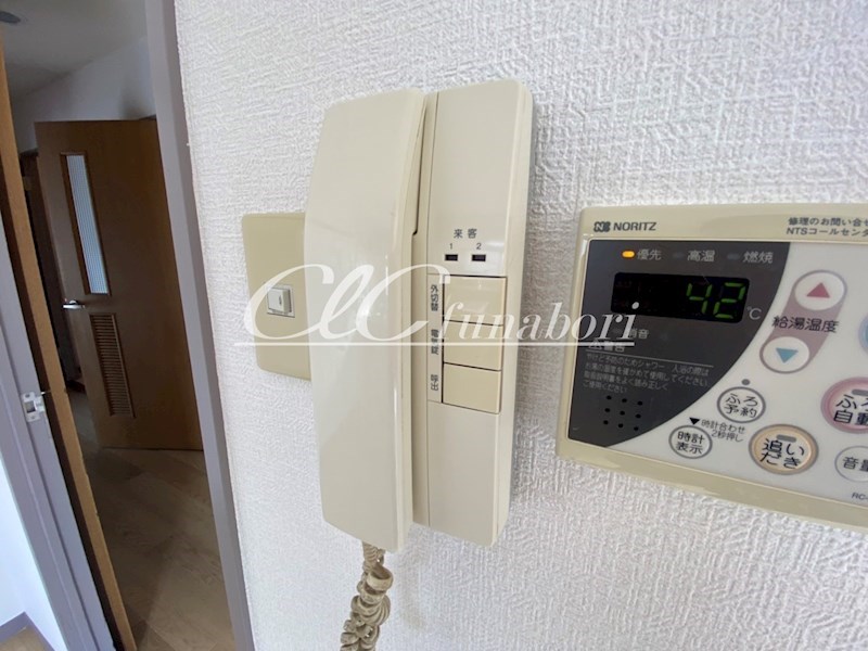 カインドコート その他6