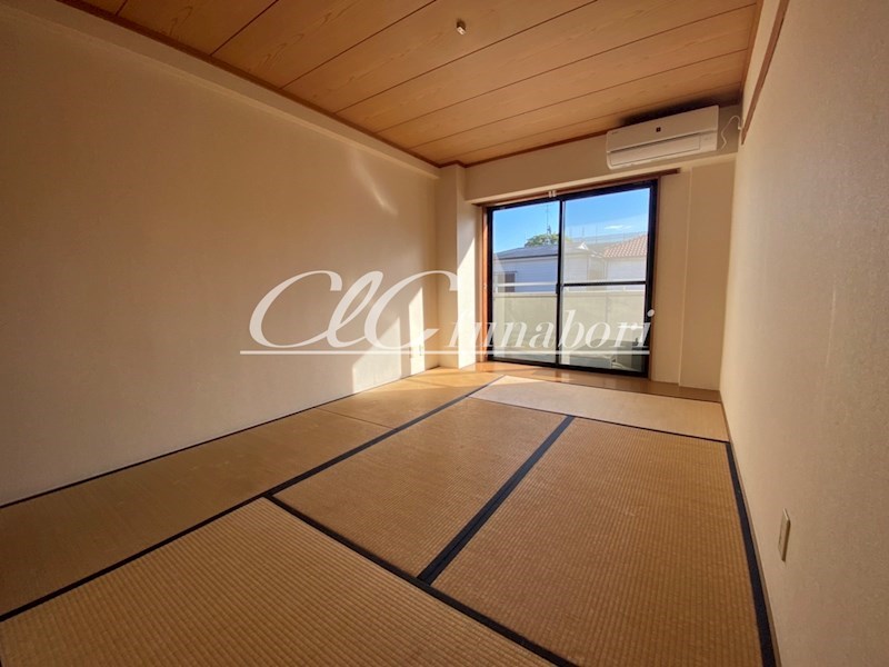 カインドコート その他10