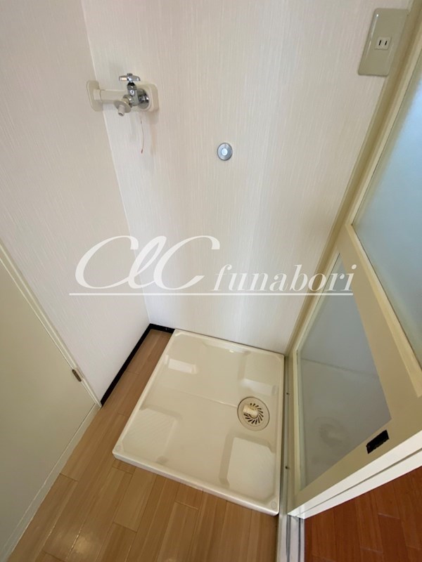 鈴木貸家 その他5