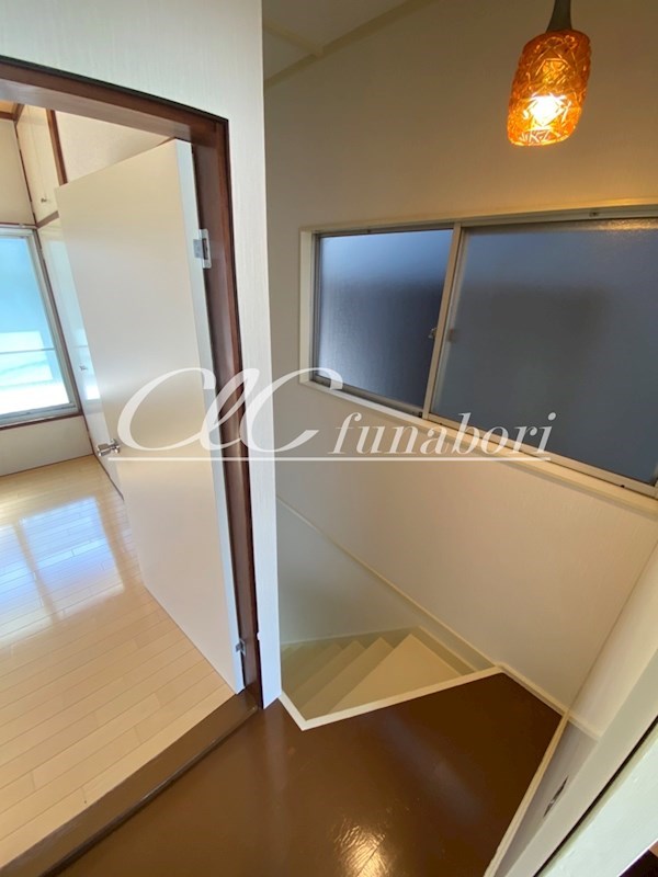 鈴木貸家 その他10