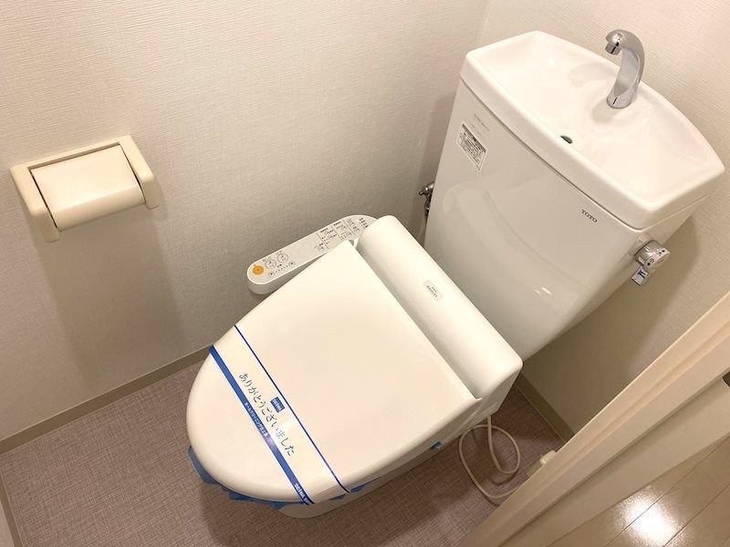 オンズマリーナ その他1