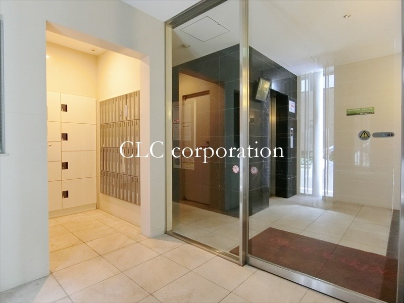 オンズマリーナ その他4