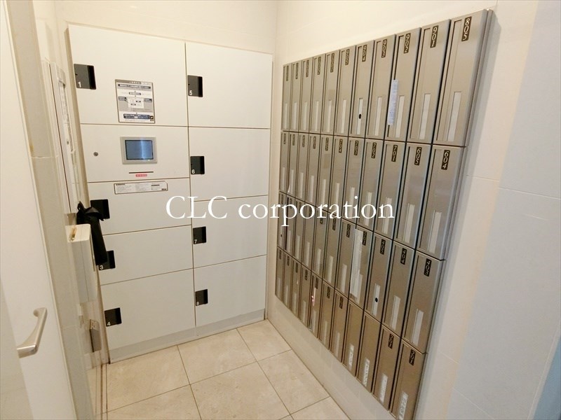 オンズマリーナ その他5