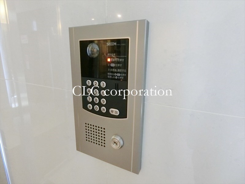 オンズマリーナ その他6