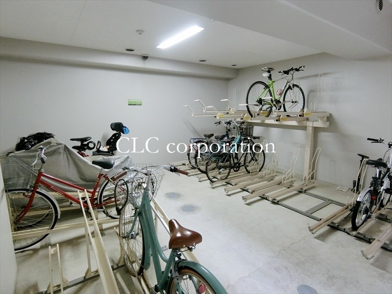 オンズマリーナ その他7