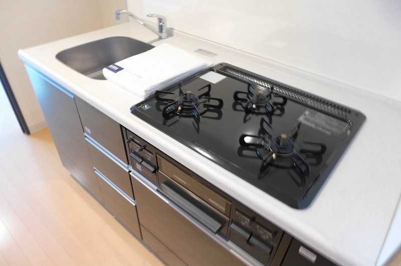 オンズマリーナ その他9