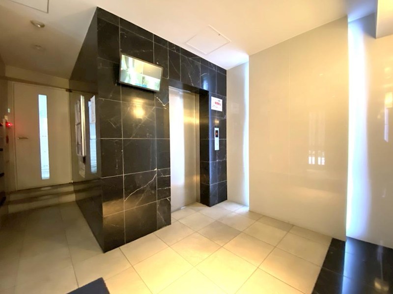 オンズマリーナ その他10