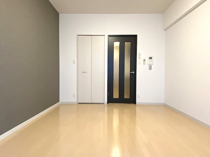 オンズマリーナ リビング