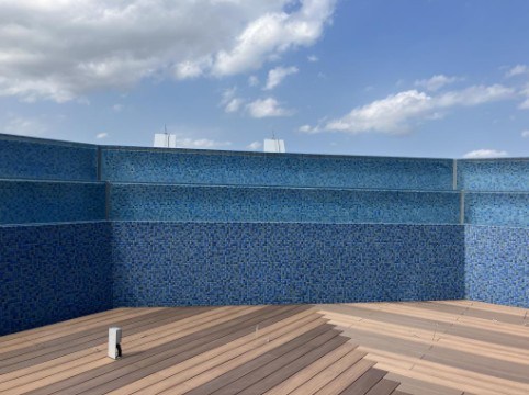 パークタワー勝どきサウス その他9