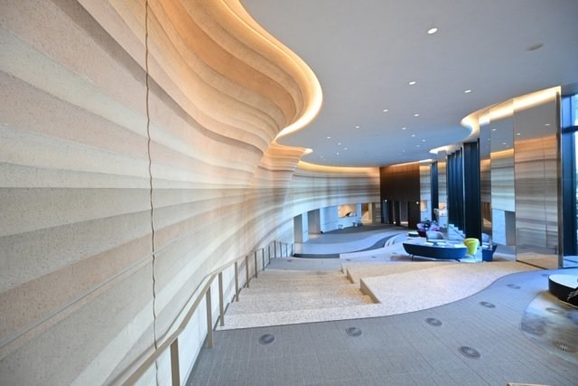 パークタワー勝どきサウス その他10