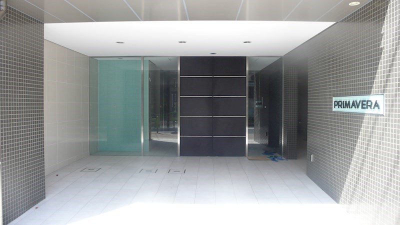 プリマヴェーラ その他5