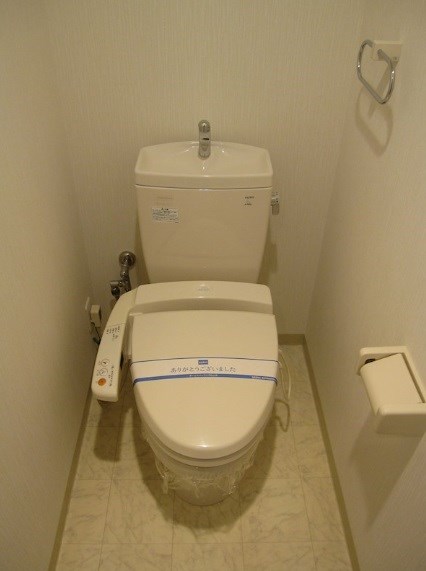 プリマヴェーラ その他6