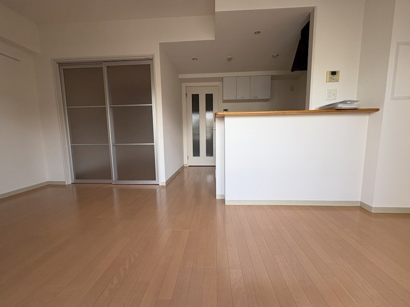 プリマヴェーラ その他7