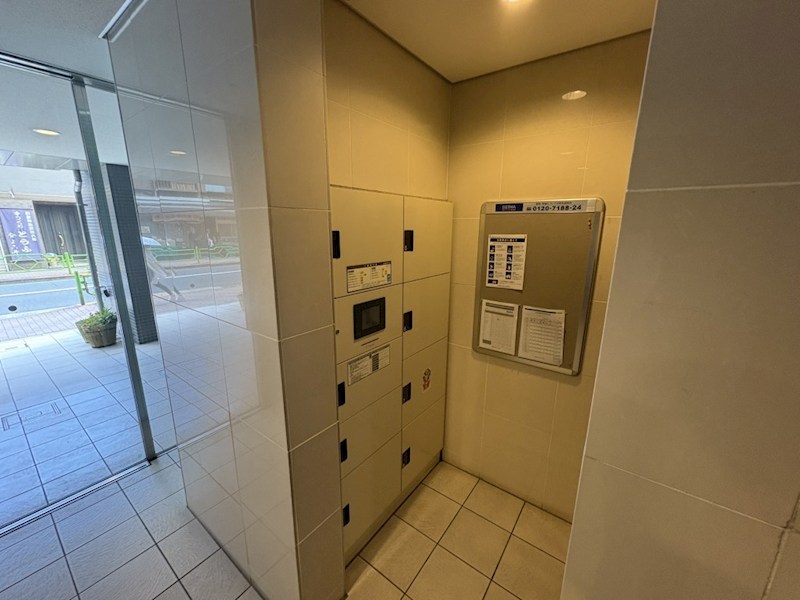 プリマヴェーラ その他8