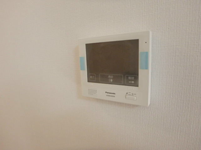 ヴィオラコート その他6