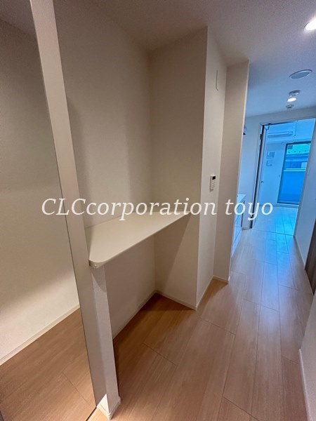 ＳＡＳＯＮ  その他9