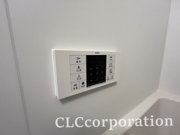 ホライゾンⅢ その他8