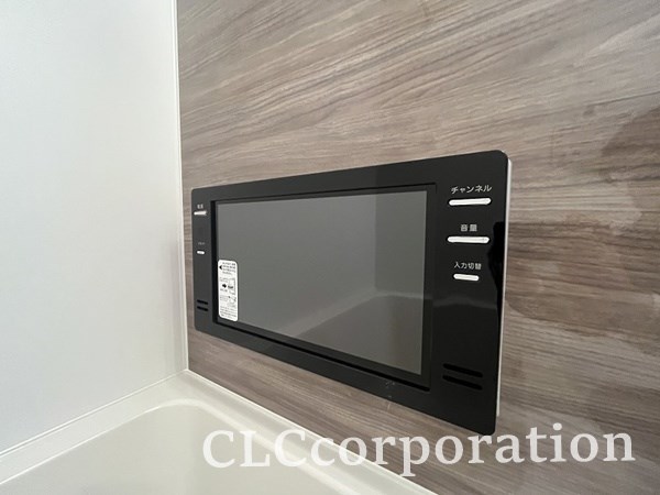 ホライゾンⅢ その他9