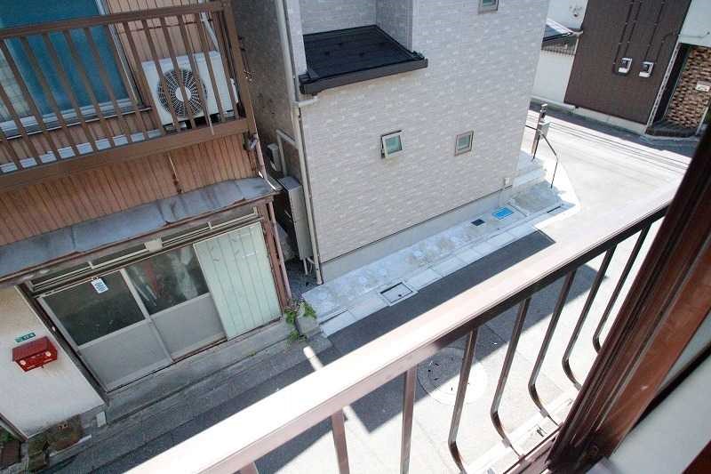 カーサユリ その他1