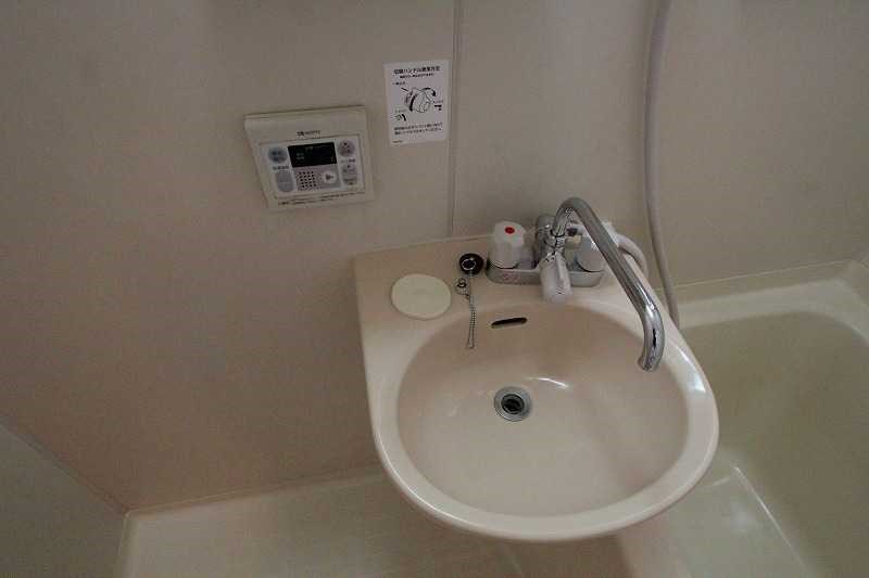 カーサユリ その他3