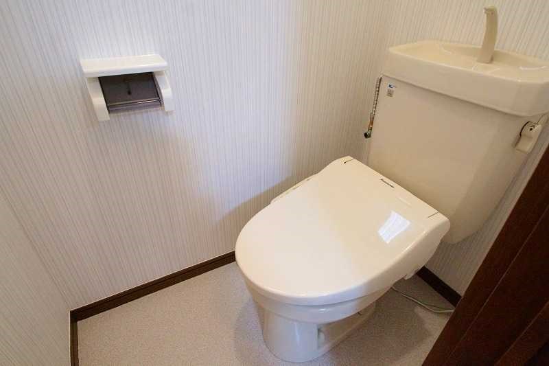 カーサユリ その他5